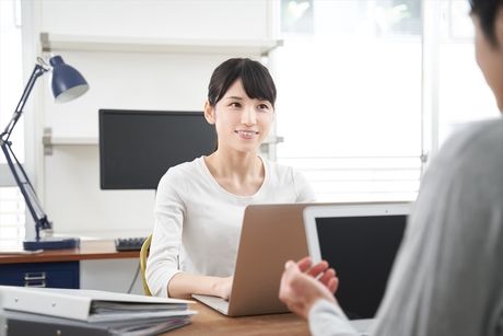 大日本図書株式会社の求人・転職情報
