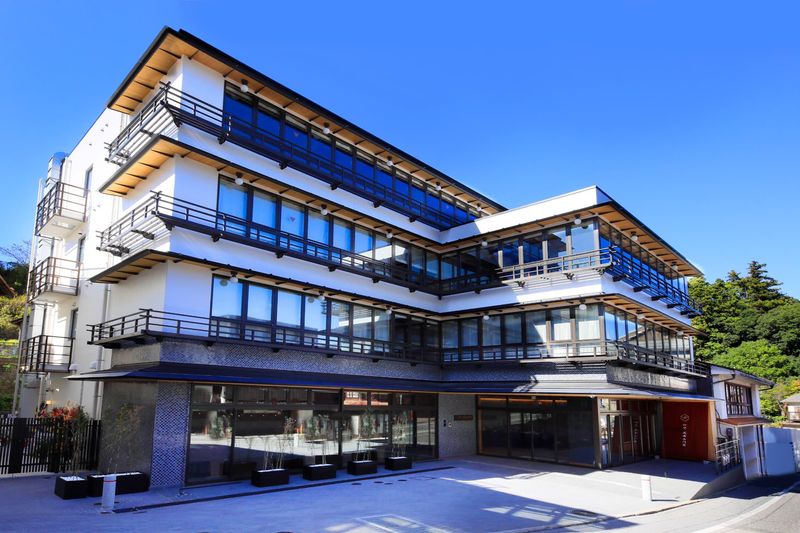 和空　成田山門前のアルバイト・バイト求人情報-02