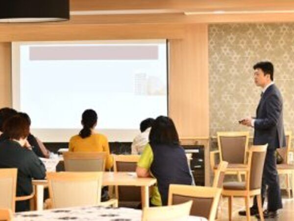 医療法人社団ききょう会のアルバイト・バイト求人情報-02