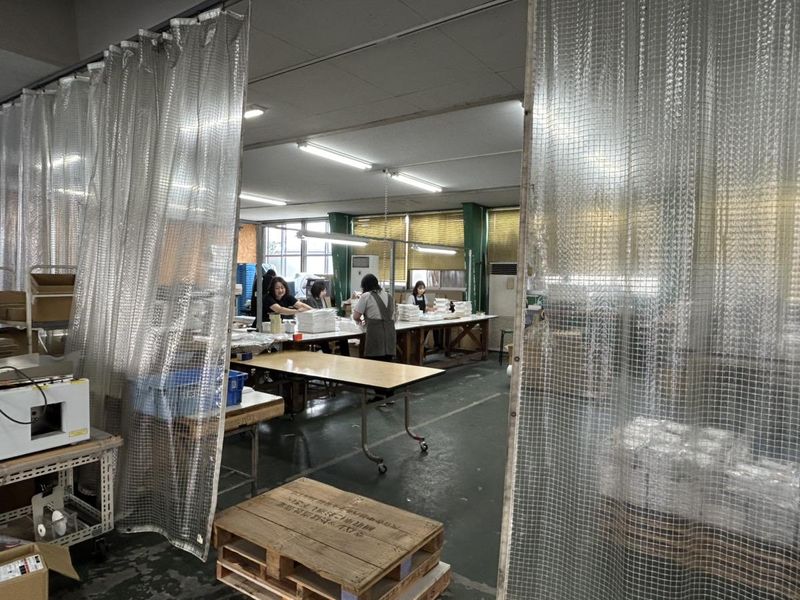 有限会社ディエスワイのアルバイト・バイト求人情報-03