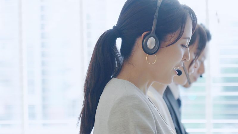 株式会社ロフティー　東京都港区※派遣先/TOのアルバイト・バイト求人情報-38