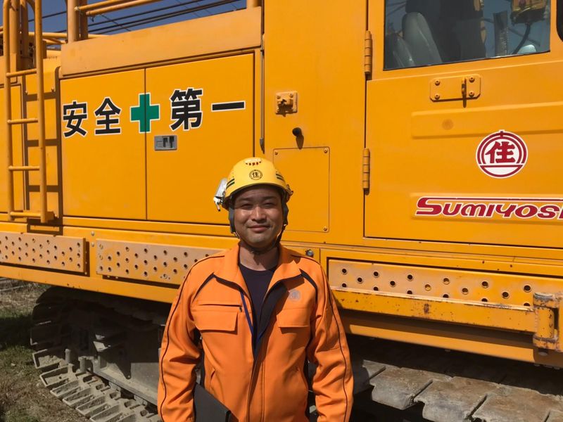 住吉運輸株式会社のアルバイト・バイト求人情報-02