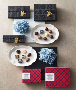 モロゾフ　鎌倉ニュージャーマン　ららぽーと海老名SVの派遣求人情報