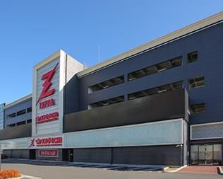 キョ―イチ高槻店<株式会社松原興産>のアルバイト・バイト求人情報-05