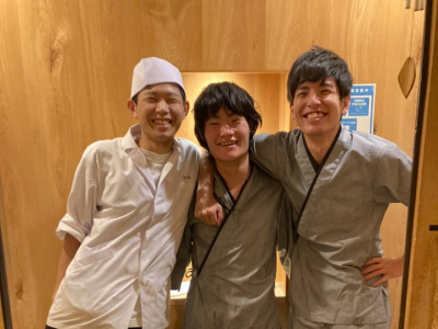 別邸　きときとのアルバイト・バイト求人情報-01