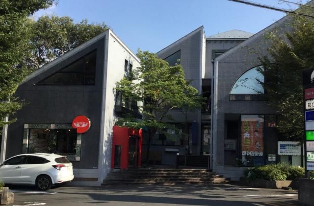 株式会社山野-0001の求人・転職情報