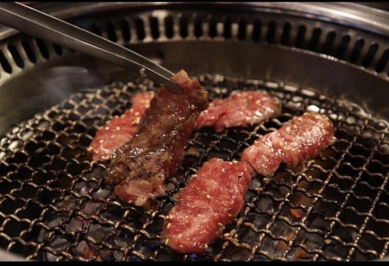 焼肉ホルモン菜苑　ちゃめ屋のアルバイト・バイト求人情報-03