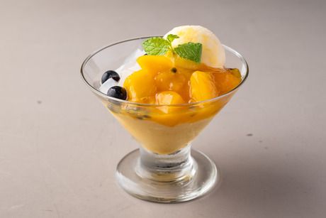 バルニバービ インターフェイス　バランス食堂&カフェアスショクのアルバイト・バイト求人情報-05