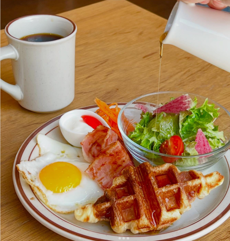 IAMCoffee錦町店のアルバイト・バイト求人情報-05