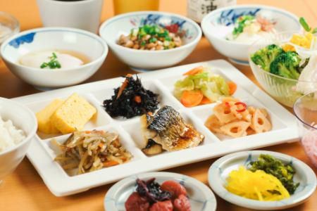 エースマネージメント株式会社-0001の求人・転職情報