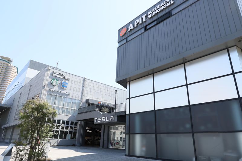 株式会社オートバックスセブン【本社】東京のアルバイト・バイト求人情報-05