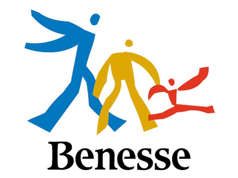 株式会社ベネッセコーポレーションのアルバイト・バイト求人情報-02