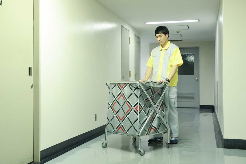 ALSOKファシリティーズ株式会社のアルバイト・バイト求人情報-03