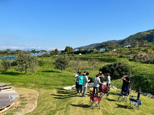 株式会社パーソナルアシスタント青空　パーソナルアシスタント青空(訪問介護部門)