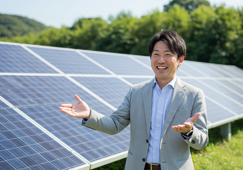 太平洋電力株式会社のアルバイト・バイト求人情報-03