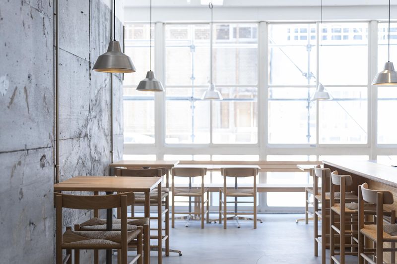 株式会社　The SEEDの求人・転職情報