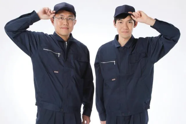 ㈱晃和の求人・転職情報