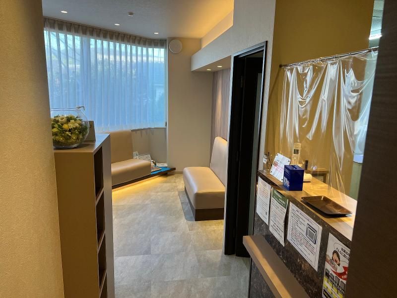 久保歯科医院の求人・転職情報