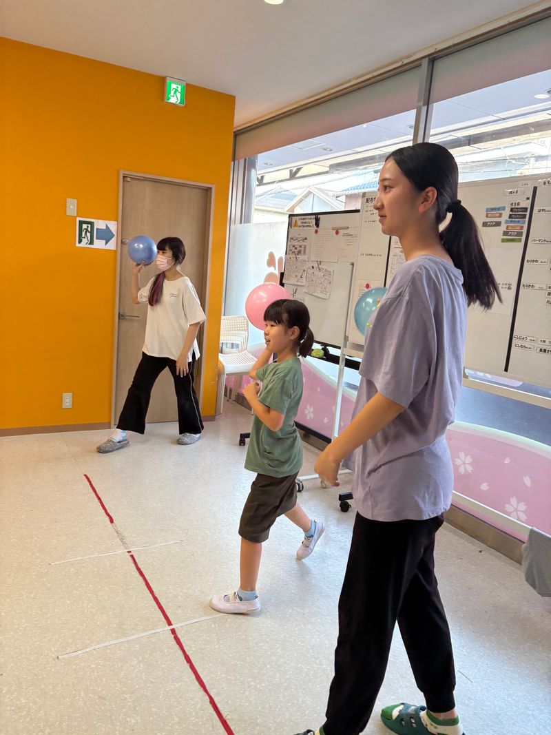 株式会社フェアリィの求人・転職情報