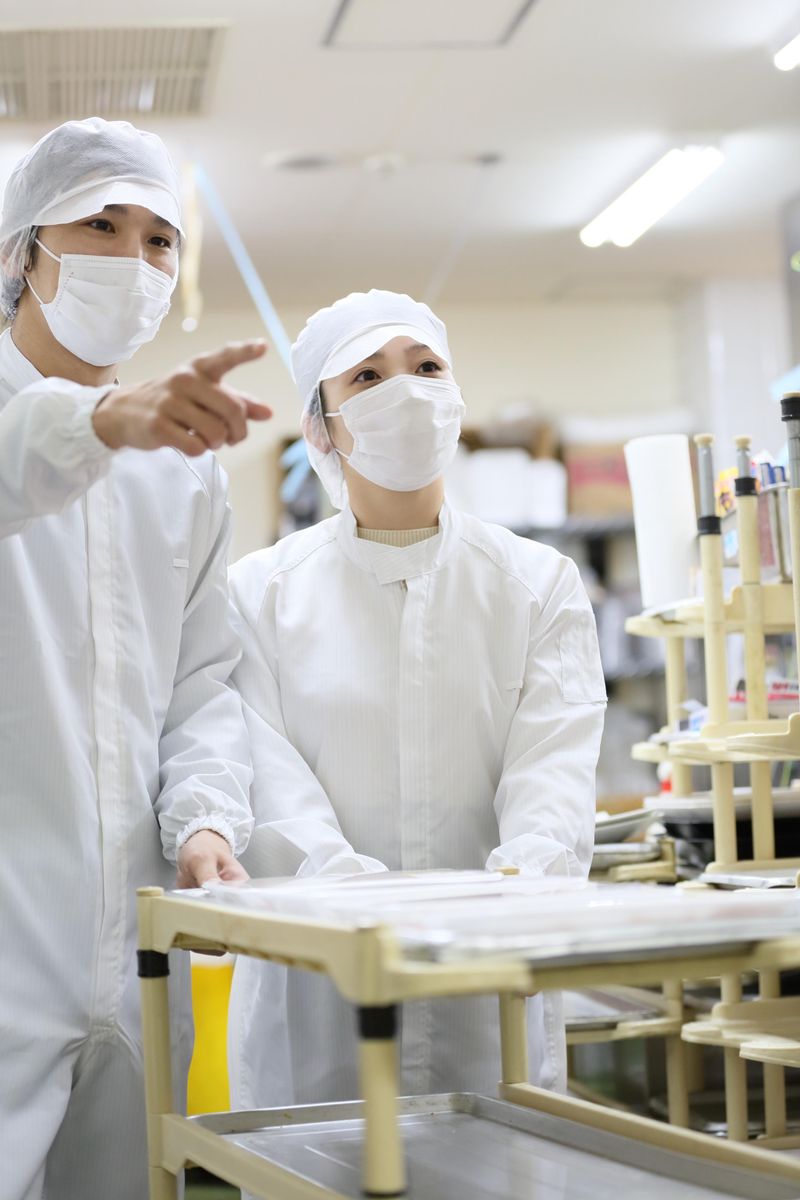 株式会社GRIP　FACTORY　<2024年新設工場/群馬県前橋市>のアルバイト・バイト求人情報-03