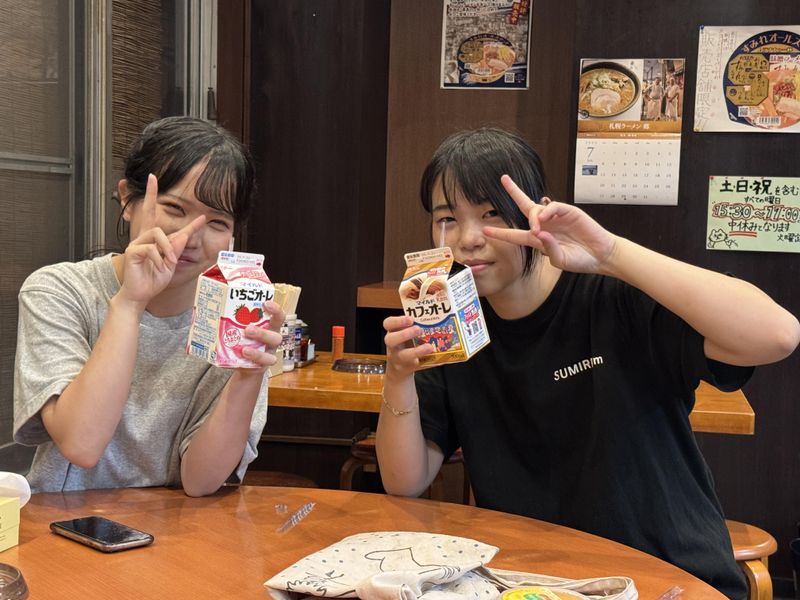 らー麺　ふしみのアルバイト・バイト求人情報-03
