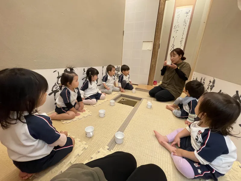 いづる保育園　大阪上本町園のアルバイト・バイト求人情報-02