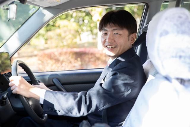 三ツ矢エミタスタクシーHD株式会社の求人・転職情報