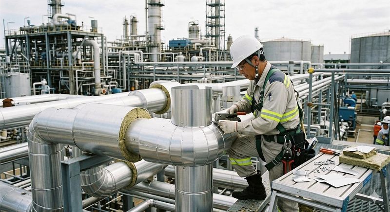 株式会社クレイドの求人・転職情報