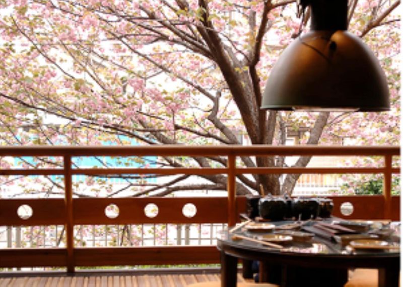 ソルト・コンソーシアム株式会社　焼鶏あきら　中目黒本店のアルバイト・バイト求人情報-01