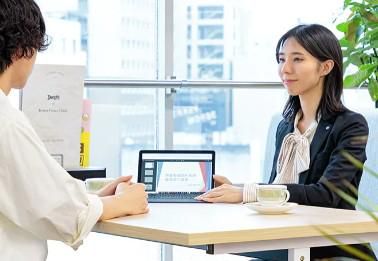 株式会社ネオライフプランニング