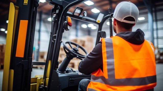 株式会社トラストファミリー福岡営業所のアルバイト・バイト求人情報-49