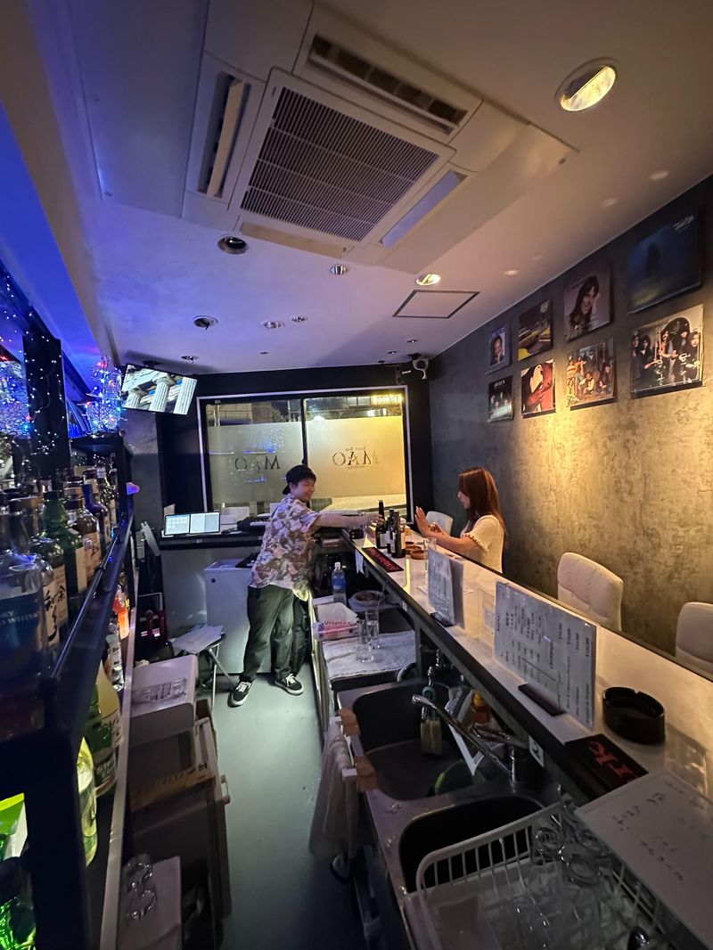 SHOTBAR MAO -SHIBUYA-のアルバイト・バイト求人情報-03