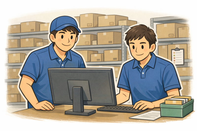 株式会社Ｈ＆Ｐの求人・転職情報