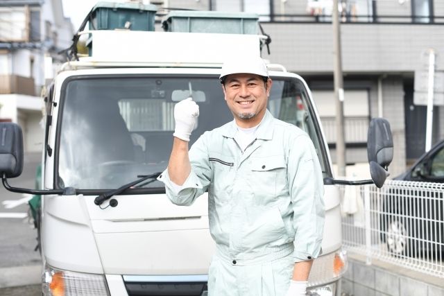 UT 東芝株式会社のアルバイト・バイト求人情報-02