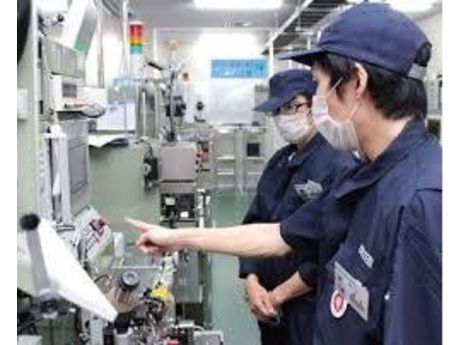 ソイテックスジャパン株式会社