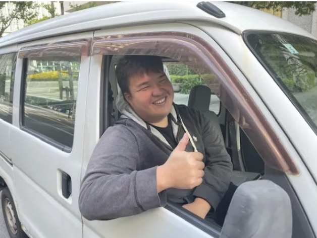 mo.no.for株式会社の求人・転職情報