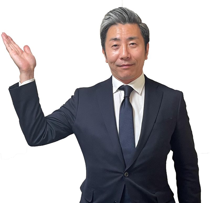 光明株式会社の求人・転職情報