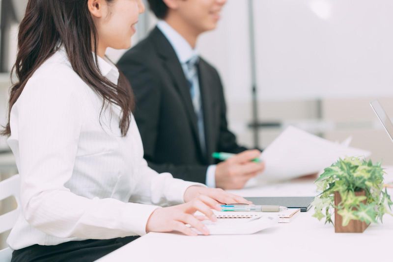 株式会社オーディーシーの求人・転職情報