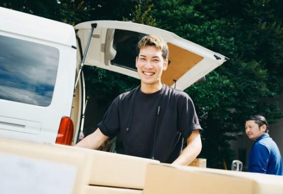 有限会社　菱高の求人・転職情報