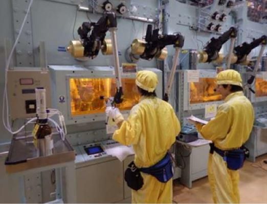 日本原燃分析株式会社 再処理構内のアルバイト・バイト求人情報-03