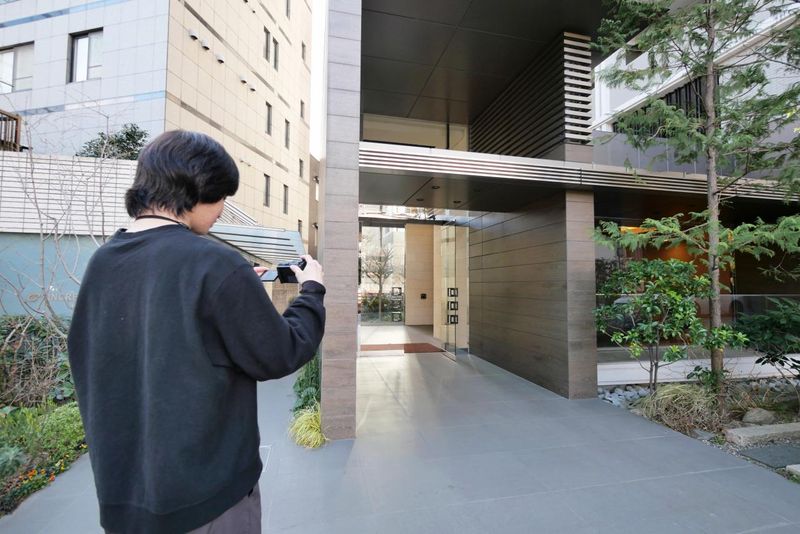 株式会社ビッグの求人・転職情報