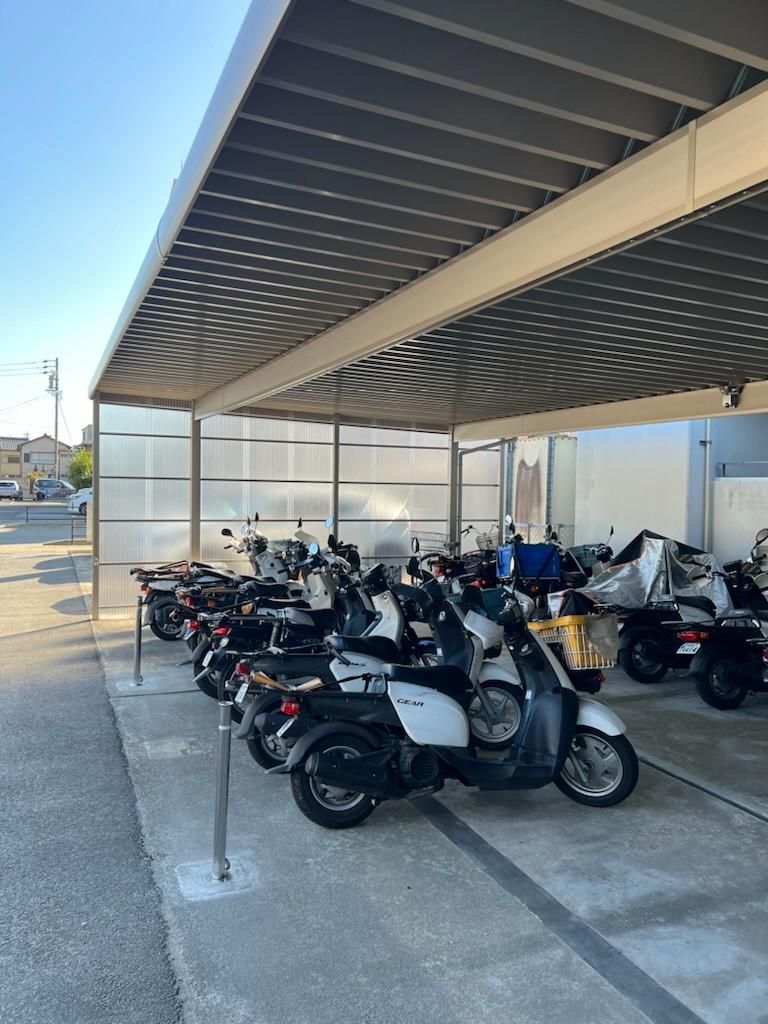 株式会社石垣新聞店のアルバイト・バイト求人情報-02