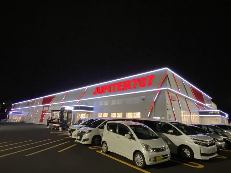 ジュピター　707土浦店のアルバイト・バイト求人情報-04