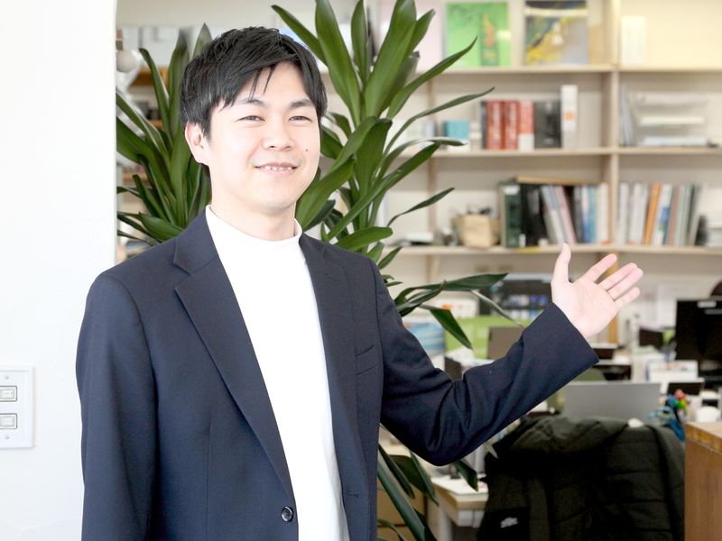 株式会社永大ハウスビルドの求人・転職情報