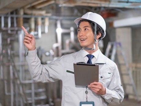 株式会社ジェイウェイブのアルバイト・バイト求人情報-03