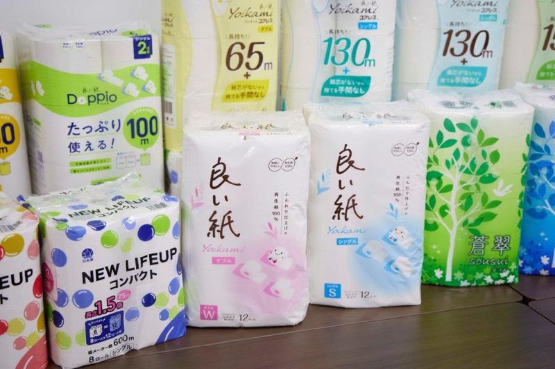 株式会社リバース　大阪営業所のアルバイト・バイト求人情報-03