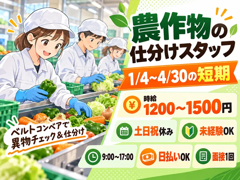 株式会社ビート　熊本支店
