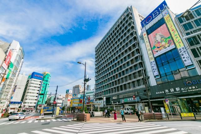 株式会社アムスコーポレーション　<勤務地>東武百貨店 池袋店のアルバイト・バイト求人情報-04