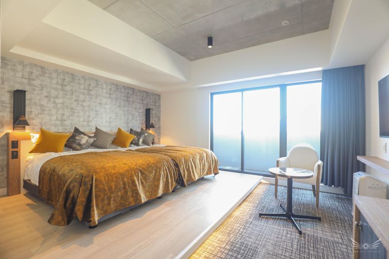 ウィングス博多のアルバイト・バイト求人情報-05