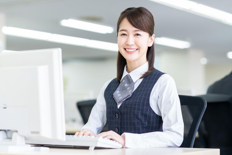 株式会社三協運輸サービス(越谷物流センター)のアルバイト・バイト求人情報-02